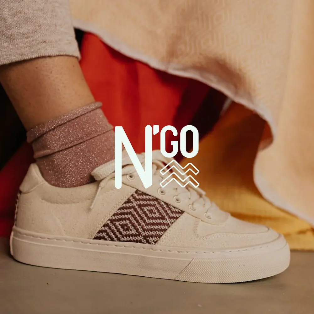 Email N'GO
