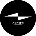 AVNIER Logo AVNIER