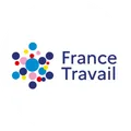 France Travail Logo France Travail