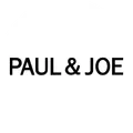 Paul & Joe Logo Paul & Joe